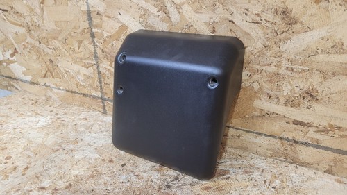 Jeep wrangler 1997 2002 oem - wrangler, tj