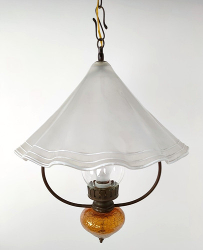 Lampadario cucina portalume - x,