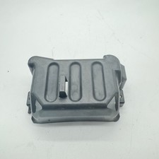 PEUGEOT GEOPOLIS 400 RS 2008