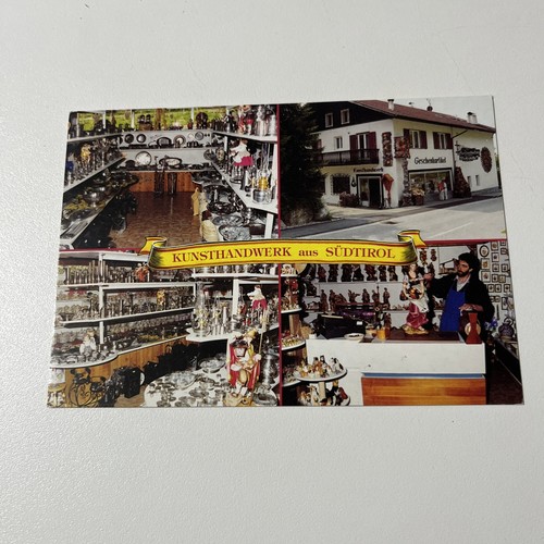 Keramik zinn riffian - zinn, meran