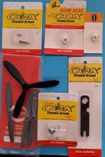 lotto ricambi e accessori per