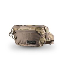 Marsupio Eberlestock Bando Bag