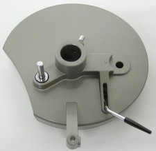 Technics SL-1200 SL1210 MK3