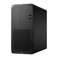 HP Z2 Tower G5 Workstation