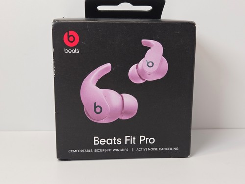 Nuovi auricolari bluetooth - nuovi,