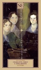 Lettere - Charlotte Bronte