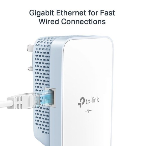 Link wpa7517 kit - tp-link,