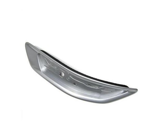 Volvo xc70 p24 paraurti - xc70,