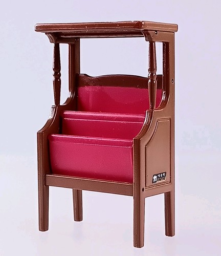 A238rw mobili karimoku - a238rw,