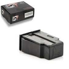 Scomparto Cruscotto Porta