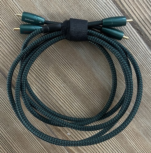 Audioquest cavo rca - audioquest,