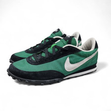 Nike Waffle Racer II OG Scarpe
