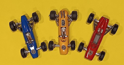 Voitures penny lot - voitures, 3