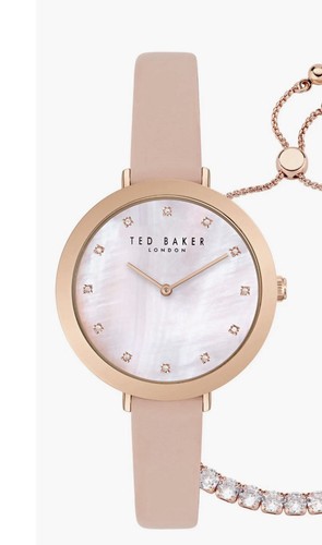 Orologio ted baker london - orologio,