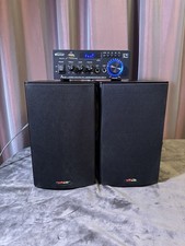 Polk Audio T15 Altoparlanti +