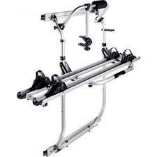 Portabici Van Elite XT THULE