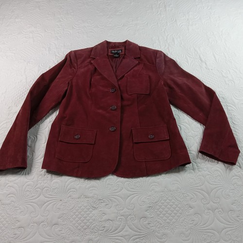 Giacca blazer style co - &,