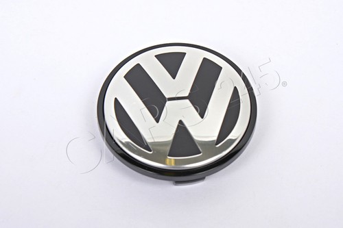 Originale maggiolino passat - vw,