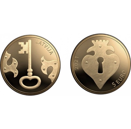 Lettonia euro 2021 chiave - 5,