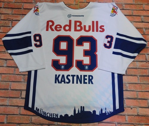 Maglia shirt trikot - maglia,