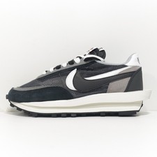 Scarpe da corsa sneakers uomo