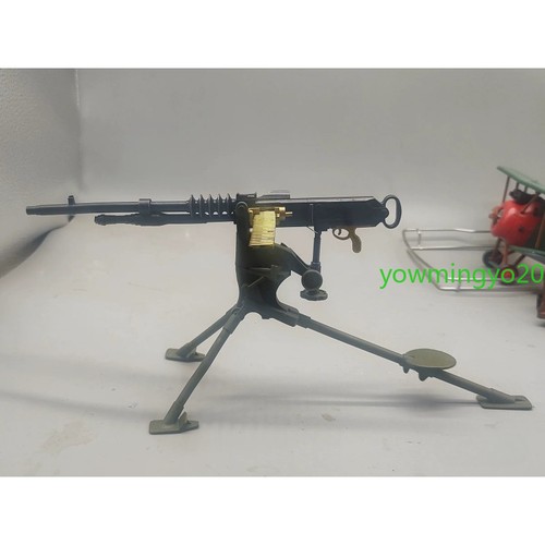 Modellino miniatura dipinto - in,