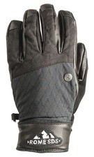 Guanti da snowboard Roma donna