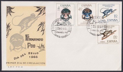 Ex64141 fernando poo 1966 - fernando,
