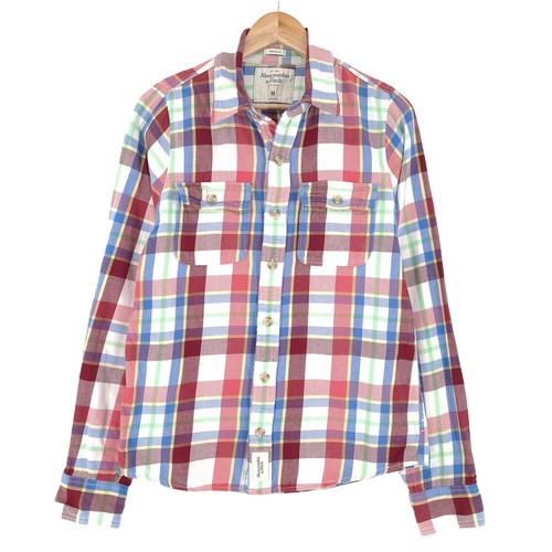 Abercrombie fitch vintage - fitch,