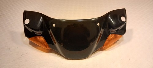 Coprimanubrio piaggio nrg - piaggio,