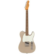 Squier by Fender FSR Classic