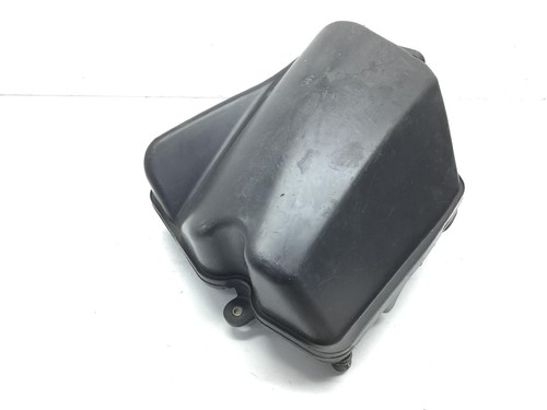 Suzuki burgman 650 - an,