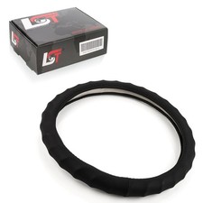 Copri Volante Custodia