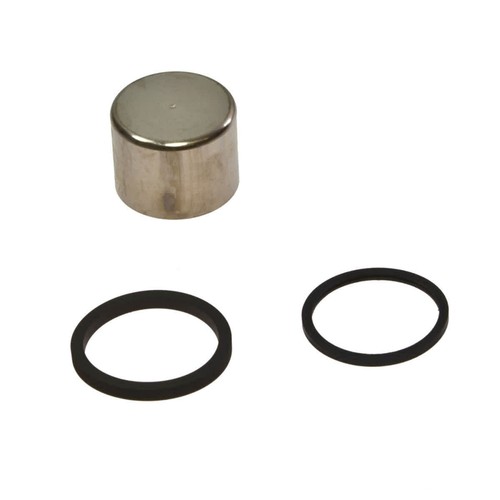 Kit pistoncino pinza freno - kit,