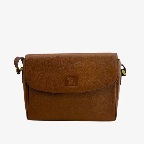 Borsa tracolla burberry - borsa,
