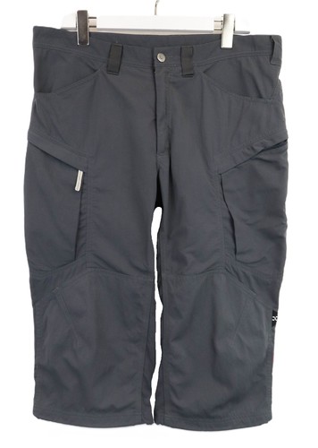 Haglofs climatic mid series - haglofs,