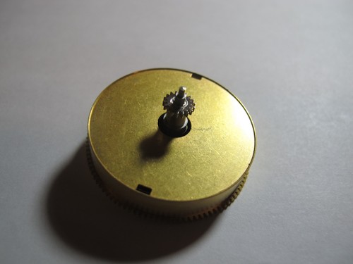 Orologio jaeger coultre - orologio,