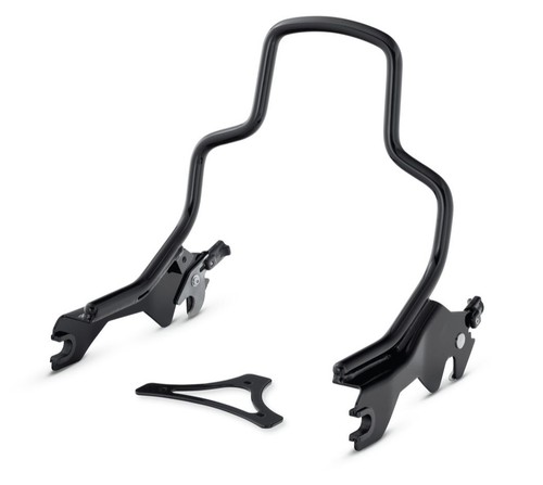 Harley davidson holdfast sissy - harley-davidson,