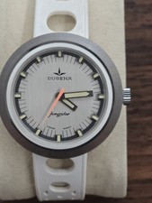 Dugena Jongster Fiber Glass