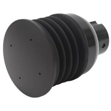 Macinacaffè Base Chicco