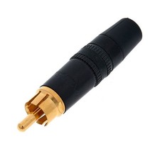 Neutrik nys373 connettore - neutrik, nys373-0