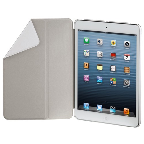 Hama cover protettiva smart - cover,