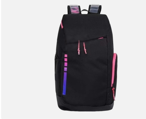 Zaino sportivo unisex 32 - zaino,
