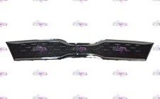 GRIGLIA MASCHERINA RADIATORE