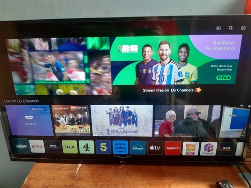 40jl9100 led smart - led,