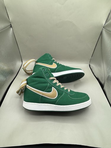 Autentiche rare 2004 nike - rare,