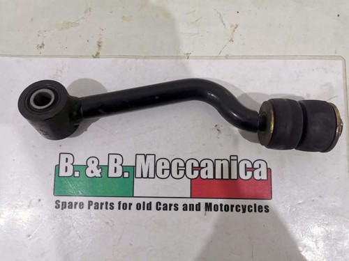 Supporto motore piaggio - supporto,