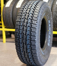 215/60 R16 99 H  M+S Nankang