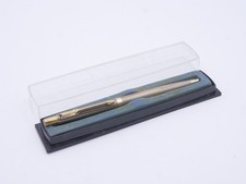 Penna a sfera/Ballpoint Parker