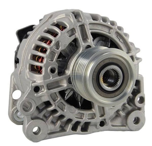 Alternatore 110a nuovo - 1*,